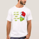 Pesquisar por anti natal camisetas Homens