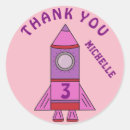 Pesquisar por foguete adesivos Obrigado