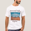 Pesquisar por de solo camisetas Deserto