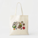 Pesquisar por de japão bolsas Japonês