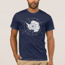 Pesquisar por antartica camisetas Qualquer pessoa