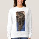 Pesquisar por regi roupas Gato