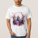 Pesquisar por twilight roupas Halloween