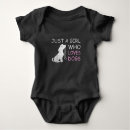 Pesquisar por poodle baby roupas Cão