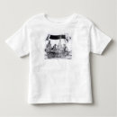 Pesquisar por instrumento do teclado camisetas Órgão
