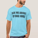 Pesquisar por engraçados t slogan camisetas Novidade