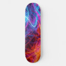 Pesquisar por neon skates Linhas