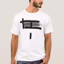 Pesquisar por retângulo preto camisetas Design