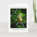 Pesquisar por sayings cartoes postais Motivation