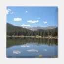 Pesquisar por monte azul imas Lago