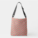 Pesquisar por zig bolsas Vermelho