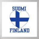 Pesquisar por suomi pôsteres Finlândia
