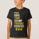 Pesquisar por alfabeto manual camisetas Perda auditiva