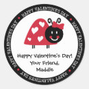 Pesquisar por valentine hearts adesivos Namorados