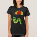 Pesquisar por chovendo camisetas Engraçado