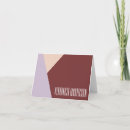 Pesquisar por arte do vinho cartoes postais Colorido