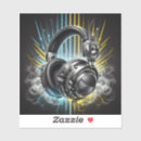 Pesquisar por dj capas Tecno