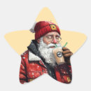 Pesquisar por jaquetas adesivos Natal