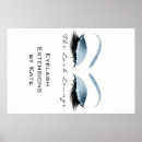 Pesquisar por sala azul pôsteres Nome