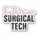 Pesquisar por cir adesivos Técnico cirúrgico