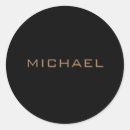 Pesquisar por nome adesivos Tipografia