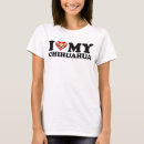 Pesquisar por desenho chihuahua camisetas Chihuahuas