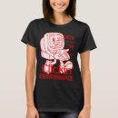 Pesquisar por caráter camisetas Colheita