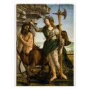 Pesquisar por botticelli pôsteres Mitologia