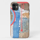 Pesquisar por abstract iphone capas Abstrato