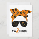 Pesquisar por rim convites Laranja