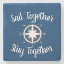 Pesquisar por ventos porta copos Bússola