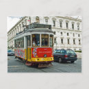 Pesquisar por tram cartoes postais Portugal
