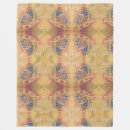 Pesquisar por aborígene mantas Arte