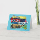 Pesquisar por miraculoso cartoes Zagtoon