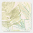 Pesquisar por folhas adesivos Aquarela