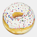 Pesquisar por baunilha imas Aspersor