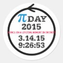 Pesquisar por número 3 adesivos Matemática