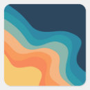 Pesquisar por decoração adesivos Simples