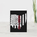 Pesquisar por murica cartoes 4 de julho