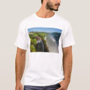 Pesquisar por foz de iguaçu camisetas Fotografia