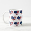 Pesquisar por american flag canecas Amor