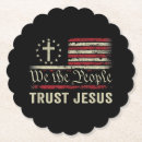 Pesquisar por confiamos porta copos Eua