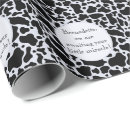 Pesquisar por animal fazenda papel de presente For her