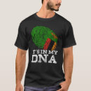 Pesquisar por dota camisetas Legal
