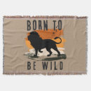 Pesquisar por leão mantas For her