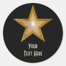 Pesquisar por estrelas pretas adesivos Ouro