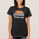 Pesquisar por caesar camisetas Salada