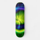 Pesquisar por galaxy skates Colorido