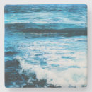 Pesquisar por turquoise porta copos Tropical