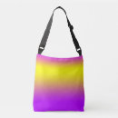 Pesquisar por neon bolsas Tendência